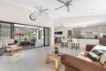 Property photo of 25 Quandong Street Meridan Plains QLD 4551