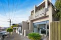 Property photo of 1240A Malvern Road Malvern VIC 3144