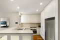 Property photo of 1240A Malvern Road Malvern VIC 3144