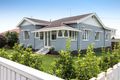 Property photo of 285 Bridge Street Newtown QLD 4350