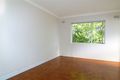 Property photo of 12/27 Somerset Street Mosman NSW 2088