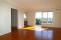 Property photo of 12/27 Somerset Street Mosman NSW 2088