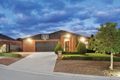 Property photo of 7 Fadden Court Delacombe VIC 3356