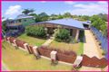 Property photo of 9 Cobham Street Tewantin QLD 4565