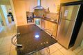 Property photo of 9 Cobham Street Tewantin QLD 4565