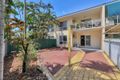Property photo of 2/21 Lorna Lim Terrace Driver NT 0830