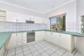 Property photo of 2/21 Lorna Lim Terrace Driver NT 0830