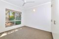 Property photo of 2/21 Lorna Lim Terrace Driver NT 0830