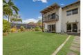 Property photo of 5/10 Nothling Street New Auckland QLD 4680