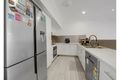 Property photo of 5/10 Nothling Street New Auckland QLD 4680