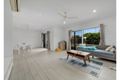 Property photo of 5/10 Nothling Street New Auckland QLD 4680