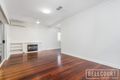 Property photo of 1/15 Coolidge Street Como WA 6152