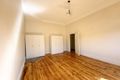 Property photo of 95 Beaconsfield Parade Northcote VIC 3070