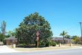 Property photo of 3A Rae Road Safety Bay WA 6169