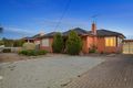 Property photo of 95 Lowson Street Fawkner VIC 3060