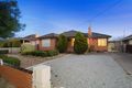 Property photo of 95 Lowson Street Fawkner VIC 3060