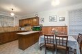 Property photo of 95 Lowson Street Fawkner VIC 3060