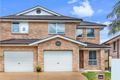 Property photo of 207A Cooper Road Yagoona NSW 2199
