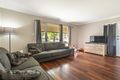 Property photo of 5 Chasley Court Kelmscott WA 6111