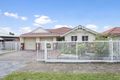 Property photo of 60 Sutherland Road Ferryden Park SA 5010