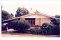 Property photo of 22 Port Road Auburn SA 5451