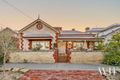 Property photo of 3 Thomas Street South Fremantle WA 6162