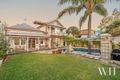 Property photo of 3 Thomas Street South Fremantle WA 6162
