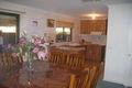 Property photo of 6 Bass Court Mildura VIC 3500