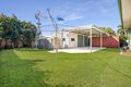 Property photo of 12 Emu Street Slade Point QLD 4740