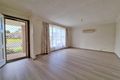 Property photo of 228 Farnham Road Quakers Hill NSW 2763