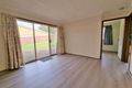 Property photo of 228 Farnham Road Quakers Hill NSW 2763