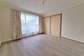 Property photo of 228 Farnham Road Quakers Hill NSW 2763