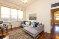 Property photo of 97 Holt Avenue Mosman NSW 2088