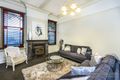 Property photo of 68 James Street Hamilton NSW 2303