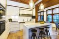 Property photo of 68 James Street Hamilton NSW 2303