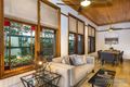 Property photo of 68 James Street Hamilton NSW 2303