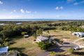 Property photo of 50 Highview Drive Craignish QLD 4655