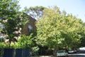 Property photo of 41 Morehead Street Redfern NSW 2016