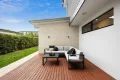 Property photo of 62 White Street Torquay VIC 3228