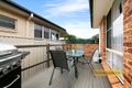 Property photo of 2/71 Brick Wharf Road Woy Woy NSW 2256