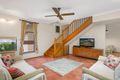 Property photo of 66 Cordeaux Road Figtree NSW 2525