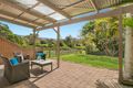 Property photo of 66 Cordeaux Road Figtree NSW 2525