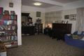 Property photo of 48 Bolton Street Guildford NSW 2161