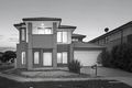 Property photo of 1 Spirit Boulevard Cranbourne East VIC 3977