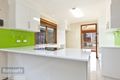 Property photo of 3 Bauhinia Drive Parafield Gardens SA 5107
