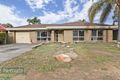 Property photo of 3 Bauhinia Drive Parafield Gardens SA 5107