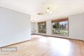 Property photo of 3 Bauhinia Drive Parafield Gardens SA 5107