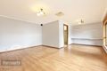 Property photo of 3 Bauhinia Drive Parafield Gardens SA 5107