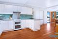 Property photo of 76 Prince Charles Parade Kurnell NSW 2231