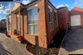 Property photo of 5/331 Rossiter Road Koo Wee Rup VIC 3981